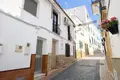 Mieszkanie 3 pokoi 71 m² Manilva, Hiszpania
