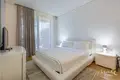 Wohnung 1 Schlafzimmer 97 m² Budva, Montenegro