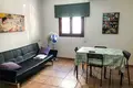 Adosado 3 habitaciones 103 m² Barbate, Španjolska