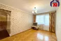 Apartamento 2 habitaciones 38 m² Saligorsk, Belarús