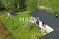 House  Viuha, Finland