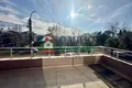 Квартира 2 комнаты 94 м² Бургас, Болгария