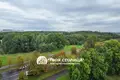 3 bedroom apartment 63 m² Minsk, Belarus