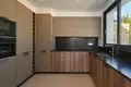 Дом 4 комнаты 401 м² Кальпе, Испания