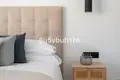 Casa 3 habitaciones 167 m² Casares, Španjolska