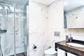 Apartment 55 m² Northern Cyprus, Northern Cyprus