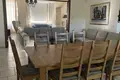 4 bedroom house 350 m² Episkopi Municipality, Cyprus