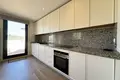 Wohnung 3 Schlafzimmer 174 m² Benahavis, Spanien