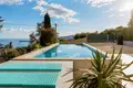 Dom 2 pokoi 150 m² Herceg Novi, Czarnogóra
