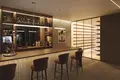 Casa 5 habitaciones  Marbella, Španjolska