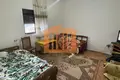 Casa 3 habitaciones 129 m² Bashkia Durres, Albania