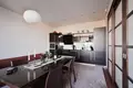 Appartement 3 chambres 151 m² Riga, Lettonie