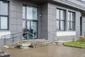 Commercial property 69 m² in Minsk, Belarus