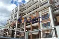 Wohnung 4 zimmer 135 m² Sweti Wlas, Bulgarien