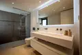 4-Schlafzimmer-Villa 415 m² San Pedro Alcantara, Spanien