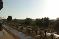 Apartamento 100 m² Akarca Koyu, Turquía