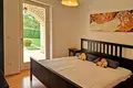 Villa 4 chambres 170 m² Grad Porec, Croatie