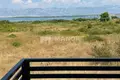 Wohnung 3 Schlafzimmer 87 m² Nin, Kroatien