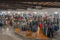 Nieruchomości komercyjne 30 m² Konakli, Turcja