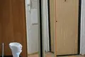 Квартира 2 комнаты 52 м² Минск, Беларусь
