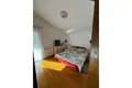 6 room house 370 m² Grad Vodice, Croatia