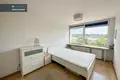 Appartement 2 chambres 42 m² Kaunas, Lituanie