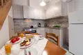 Townhouse 2 bedrooms 103 m² Lefkada Municipality, Greece