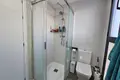 Casa 3 habitaciones 177 m² Málaga, Španjolska