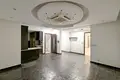 Maison 4 chambres 292 m² Demos Agiou Athanasiou, Chypre