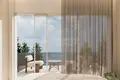 4 bedroom house 170 m² Kriopigi, Greece