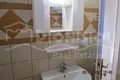 Dom 2 pokoi 75 m² Pefkochori, Grecja