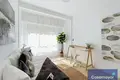 Apartment 88 m² Alicante, Spain