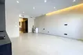 Пентхаус 2 комнаты 43 м² Торревьеха, Испания