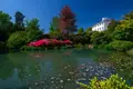 2 bedroom apartment 90 m² Tonbridge and Malling, United Kingdom