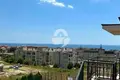 1 bedroom apartment 68 m² Sveti Vlas, Bulgaria