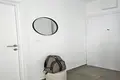 Apartamento 2 habitaciones 46 m² en Becici, Montenegro