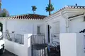 Casa 3 habitaciones 170 m² Estepona, Španjolska