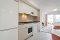 3 bedroom apartment 150 m² Fuengirola, Spain