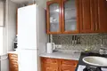 Mieszkanie 2 pokoi 48 m² Mińsk, Białoruś