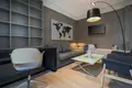5 room house  Opcina Dezanovac, Croatia