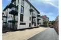 Mieszkanie 55 m² Rawda, Bułgaria