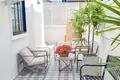 Haus 5 Schlafzimmer  Huai Yai, Thailand