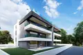 Квартира 3 комнаты  Opcina Dezanovac, Хорватия