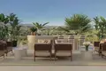 Wohnung 4 zimmer 186 m² Estepona, Spanien