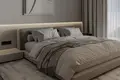 2 bedroom apartment 82 m² Larnaca, Cyprus