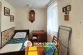 Дом 4 комнаты 48 м² Юзуфовский сельский Совет, Беларусь