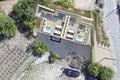 Wohnungen auf mehreren Ebenen 145 m² Skaljari, Montenegro
