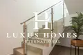 4 bedroom Villa 444 m² Rojales, Spain