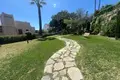 Wohnung 3 Schlafzimmer 149 m² Bel Air, Spanien