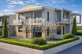 2 room apartment 62 m² Kalyves Polygyrou, Greece